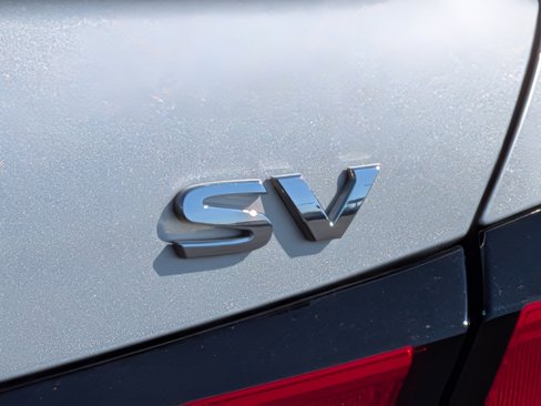 Used 2019 Nissan Altima 2.5 SV image 9