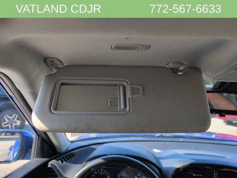 Used 2022 Kia Soul GT-Line image 26