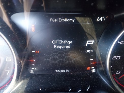 Used 2019 Dodge Charger SXT image 9