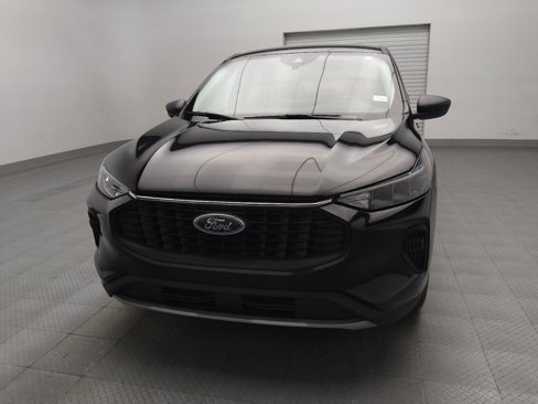 Used 2023 Ford Escape Active w/ Cold Weather Package image 15