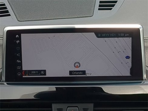 Used 2021 BMW X2 xDrive28i w/ Convenience Package image 27