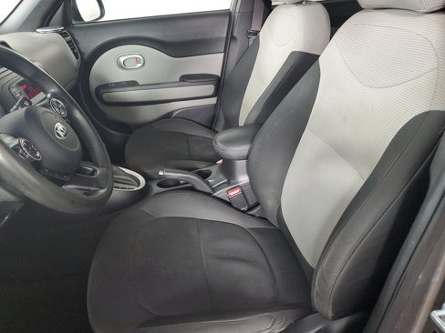 Used 2014 Kia Soul image 11