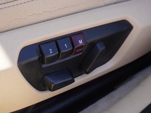 Used 2013 BMW 328i xDrive Sedan image 19
