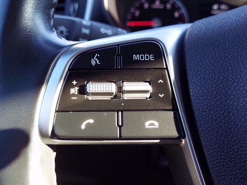 Used 2019 Kia Sorento LX w/ Option Group 020 image 20