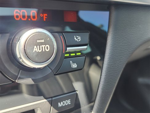 Used 2018 BMW X6 xDrive35i image 27
