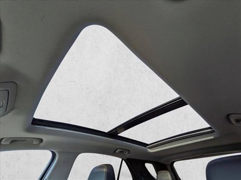 Used 2020 Chevrolet Equinox Premier image 15