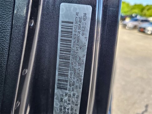 Used 2020 Jeep Wrangler Unlimited Sport image 18