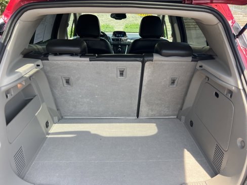 Used 2015 Buick Encore Convenience image 9