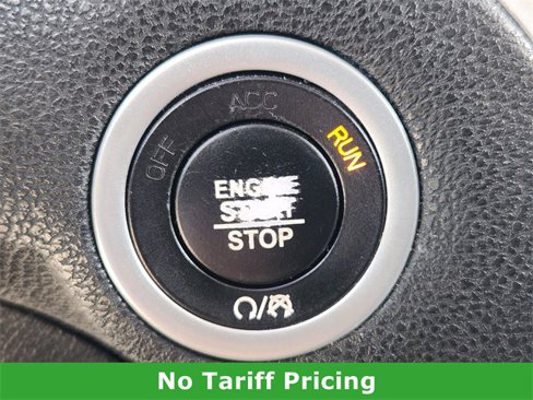 Used 2020 Chrysler 300 Touring w/ Sport Appearance Package image 20