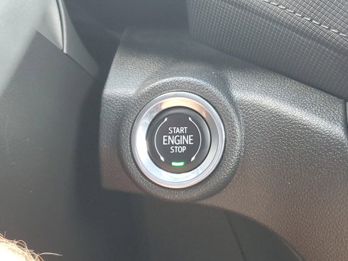 Used 2023 Chevrolet TrailBlazer LT w/ Convenience Package image 23