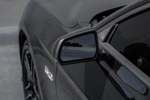Used 2019 Ford Mustang GT Premium w/ Equipment Group 401A image 38