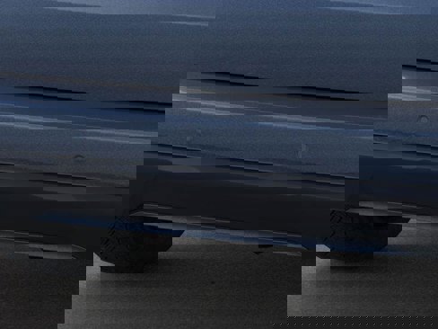 New 2025 Ford Escape ST-Line Elite image 23