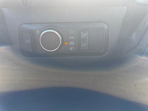 Certified 2023 Ford Escape Active image 22