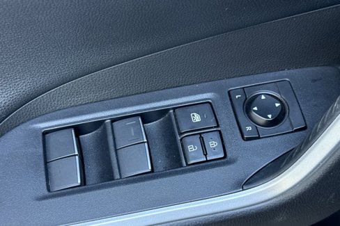 Used 2021 Toyota RAV4 XSE image 13