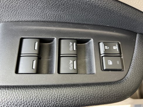 Used 2019 Honda Pilot EX-L image 21
