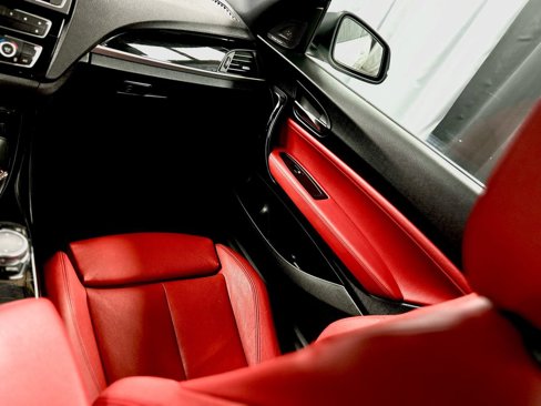 Used 2016 BMW 228i Coupe w/ Premium Package image 18