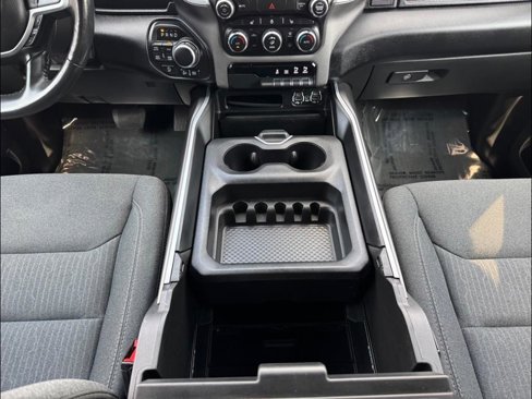 Used 2020 RAM 1500 Big Horn image 12