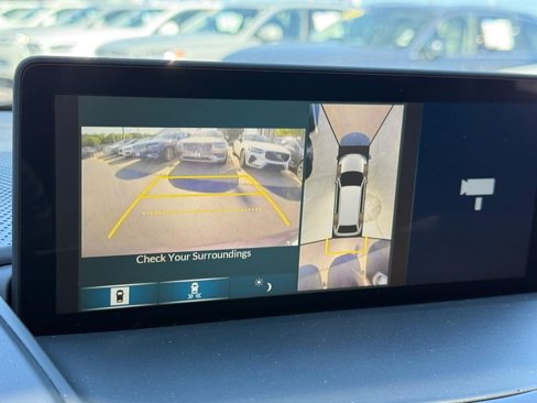 Used 2019 Acura RDX AWD w/ Advance Package image 22