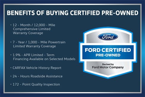 Used 2018 Ford Fiesta SE image 3