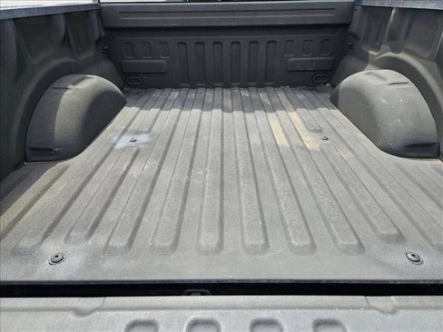 Used 2018 Ford F150 XLT w/ Trailer Tow Package image 6