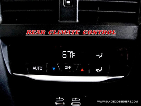 Used 2023 BMW 330e w/ M Sport Package image 85
