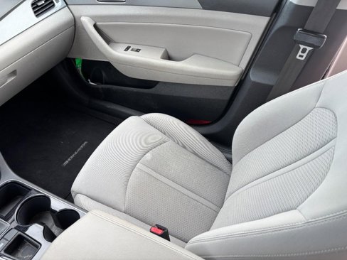 Used 2019 Hyundai Sonata SEL image 17