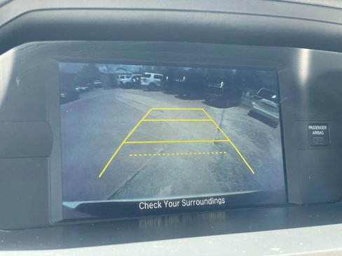 Used 2014 Honda Odyssey EX image 19