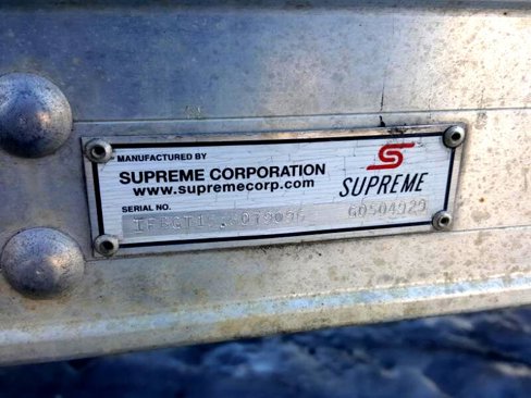 Used 2017 Ford E-350 and Econoline 350 Super Duty image 18