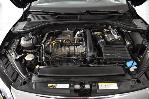 Used 2021 Volkswagen Jetta S w/ Driver Assistance Package image 34
