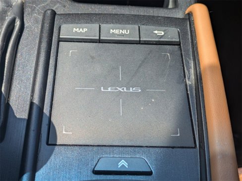 Used 2019 Lexus ES 350 Luxury image 29