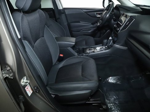 Used 2020 Subaru Forester Premium image 37