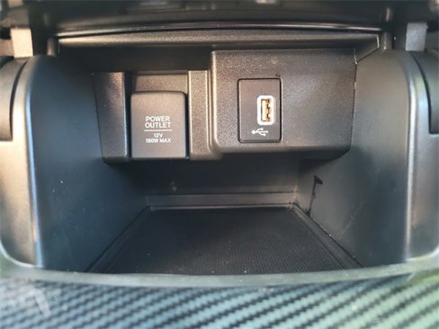 Used 2020 Honda Accord LX image 25