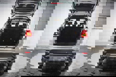 Used 2017 BMW X1 sDrive28i image 30