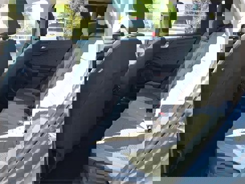 Certified 2020 Ford Escape SE image 10