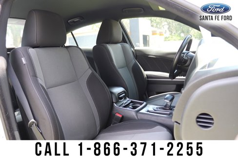 Used 2016 Dodge Charger R/T image 51