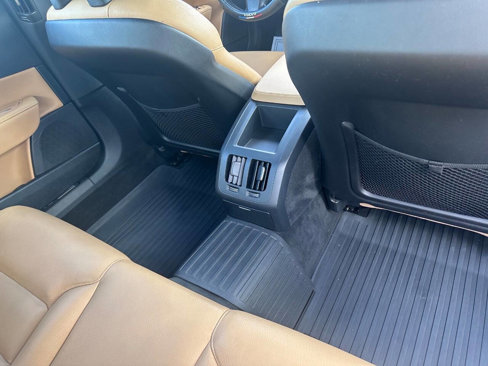 Used 2019 Volvo S90 T5 Momentum w/ Protection Package Premier image 21