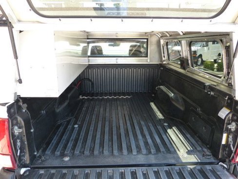 Used 2021 Toyota Tacoma SR image 14