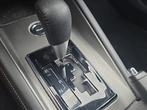 Used 2021 Mitsubishi Outlander Sport SE image 14