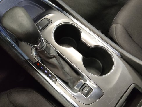 Used 2023 Chevrolet Malibu LT image 26
