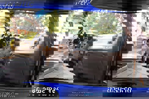 Used 2000 Ford F150 XLT image 15