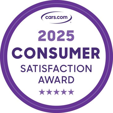 Certified 2022 Subaru Outback Premium image 28