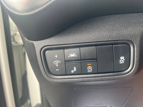 Used 2021 Kia Soul S image 15