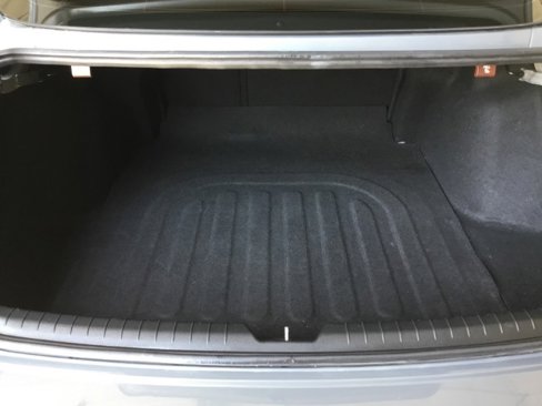 Used 2022 Hyundai Sonata Limited image 43