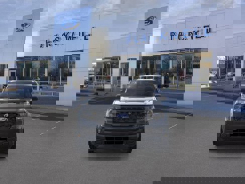 New 2025 Ford Maverick XL image 6