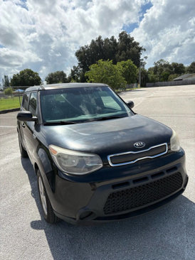 Used 2016 Kia Soul image 28