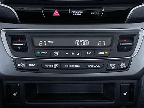 Used 2020 Honda Pilot EX-L image 15
