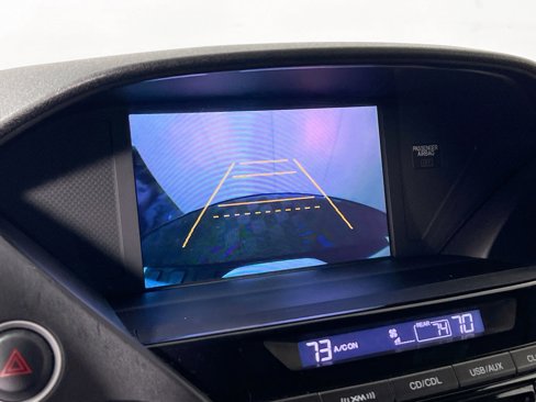 Used 2014 Honda Pilot EX-L image 28