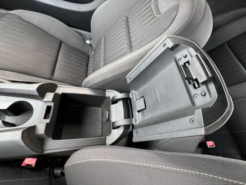 Used 2014 Chevrolet Camaro LS image 24