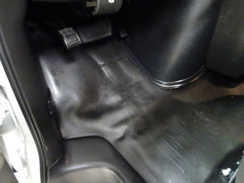 Used 2019 Chevrolet Express 2500 w/ Driver Convenience Package image 22
