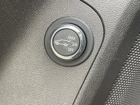Used 2017 GMC Acadia Denali w/ Technology Package image 34